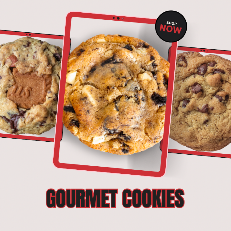 Click here Order Cookies