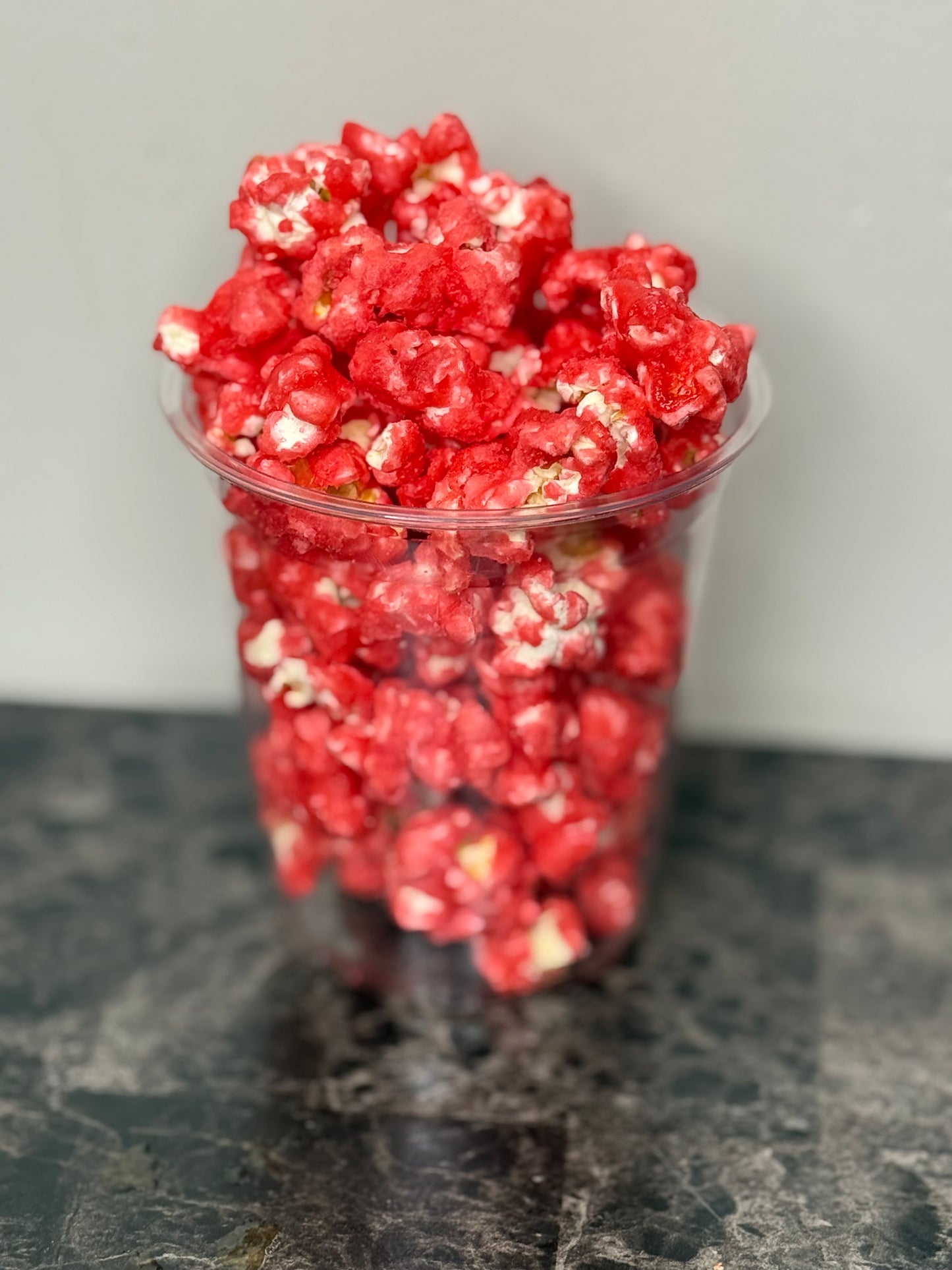 (NEW) Pop it like it’s hot class (Popcorn Making 101)