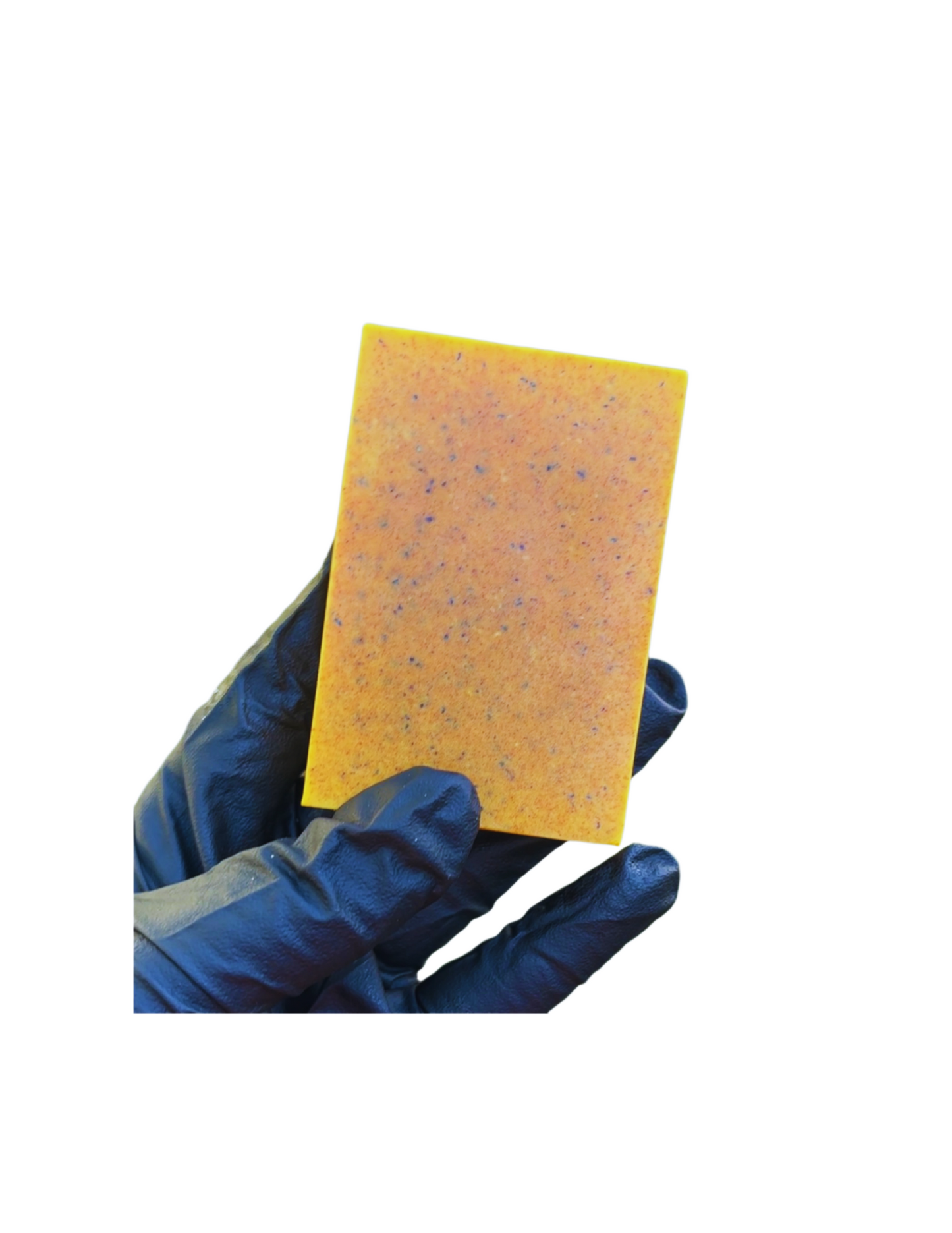 Turmeric Glow Bar